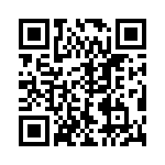 VE-B6B-IY-F3 QRCode