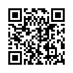 VE-B6B-IY-S QRCode