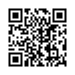 VE-B6B-MU-F1 QRCode