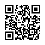 VE-B6B-MU-F4 QRCode