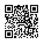 VE-B6B-MU-S QRCode