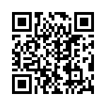 VE-B6B-MV-F3 QRCode