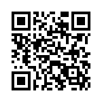 VE-B6B-MV-F4 QRCode