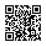 VE-B6B-MW-B1 QRCode