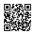 VE-B6B-MW-F2 QRCode