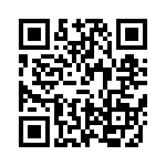 VE-B6B-MX-F1 QRCode