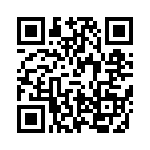 VE-B6B-MX-F3 QRCode