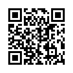 VE-B6B-MX-S QRCode