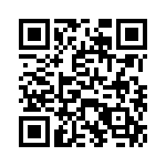 VE-B6B-MY-S QRCode