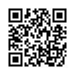 VE-B6D-CV-F2 QRCode