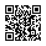 VE-B6D-CV-F3 QRCode