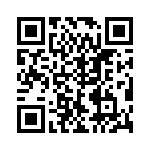 VE-B6D-CW-B1 QRCode