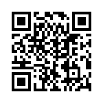 VE-B6D-CW-S QRCode