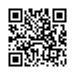 VE-B6D-CY-F1 QRCode