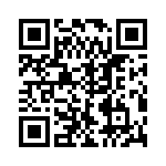 VE-B6D-CY-S QRCode