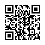 VE-B6D-EW-B1 QRCode