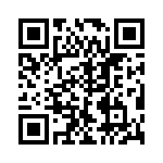 VE-B6D-EX-F1 QRCode