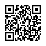 VE-B6D-EX-F2 QRCode