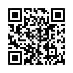 VE-B6D-EX QRCode