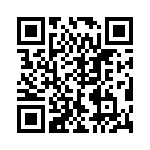 VE-B6D-IU-F1 QRCode