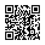 VE-B6D-IU-F3 QRCode