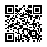 VE-B6D-IU QRCode