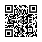 VE-B6D-IW-F4 QRCode