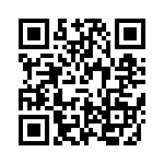 VE-B6D-IX-F1 QRCode