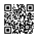 VE-B6D-IX-S QRCode