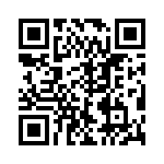 VE-B6D-IY-B1 QRCode