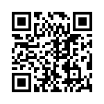 VE-B6D-IY-F1 QRCode