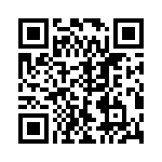 VE-B6D-IY-S QRCode