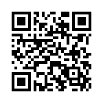 VE-B6D-MU-F1 QRCode