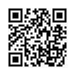 VE-B6D-MV-F4 QRCode