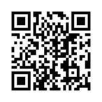 VE-B6D-MW-F3 QRCode