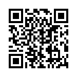 VE-B6D-MW-S QRCode