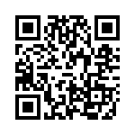 VE-B6D-MW QRCode