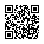 VE-B6D-MX-F4 QRCode