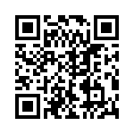 VE-B6D-MY-S QRCode