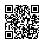 VE-B6D-MY QRCode