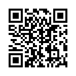 VE-B6F-CV-S QRCode