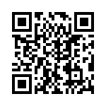 VE-B6F-CW-F1 QRCode