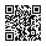 VE-B6F-CW-F2 QRCode