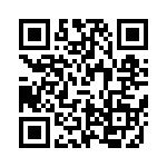 VE-B6F-CY-B1 QRCode