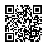 VE-B6F-CY-S QRCode