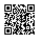 VE-B6F-EU-F4 QRCode