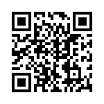 VE-B6F-EU QRCode