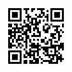 VE-B6F-EV-B1 QRCode