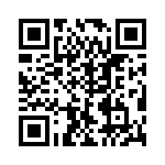 VE-B6F-EV-F1 QRCode