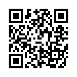 VE-B6F-EV-F2 QRCode